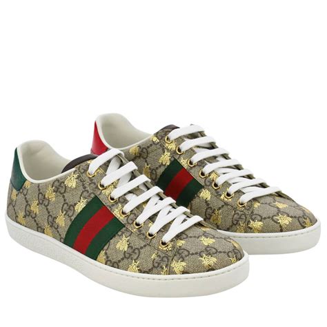 gucci shoes women 2024|gucci shoes women sale clearance.